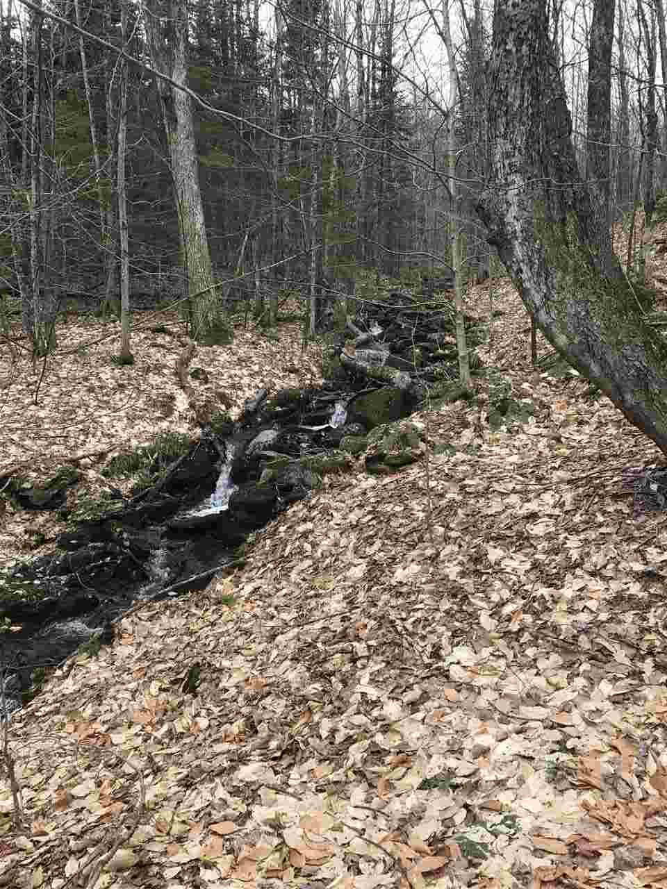 - Ball Ground Road Westfield, VT 05874 - Photo 5 of 13