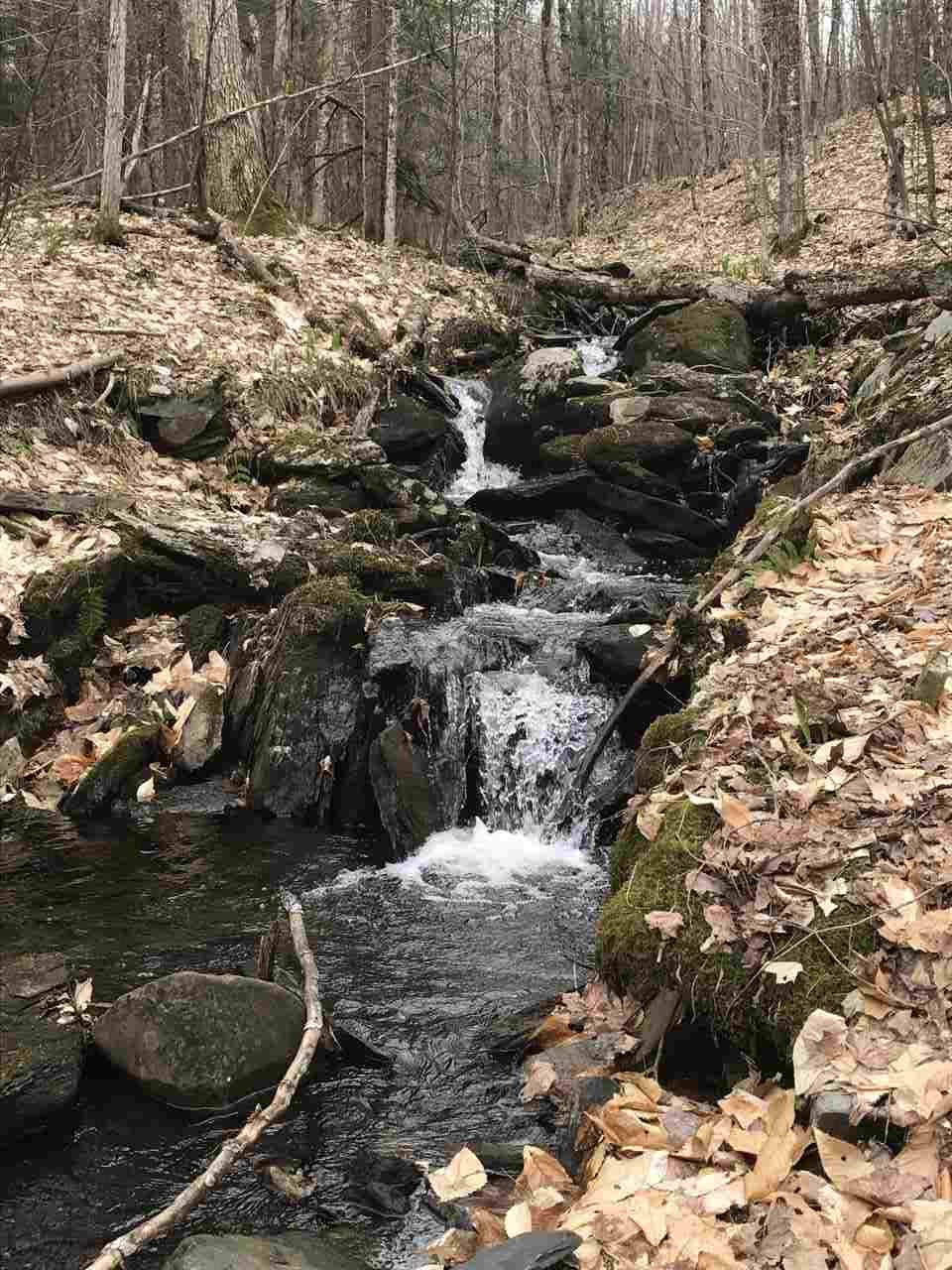 - Ball Ground Road Westfield, VT 05874 - Photo 10 of 13