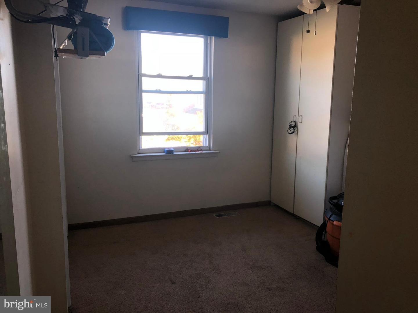 1600 Coventry Place Clementon, NJ 08021 - Photo 11 of 13 Bedroom