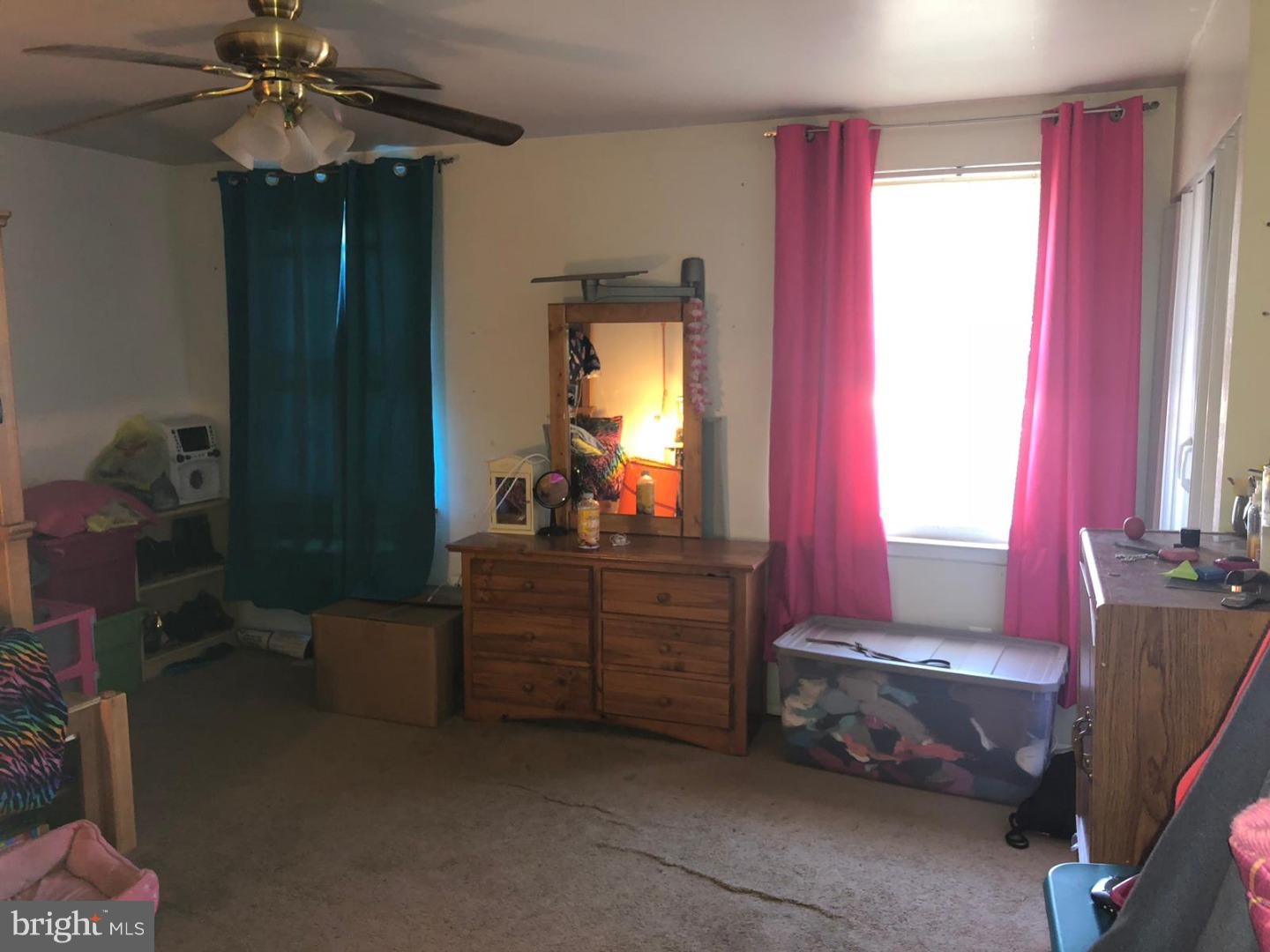1600 Coventry Place Clementon, NJ 08021 - Photo 12 of 13 Bedroom 2