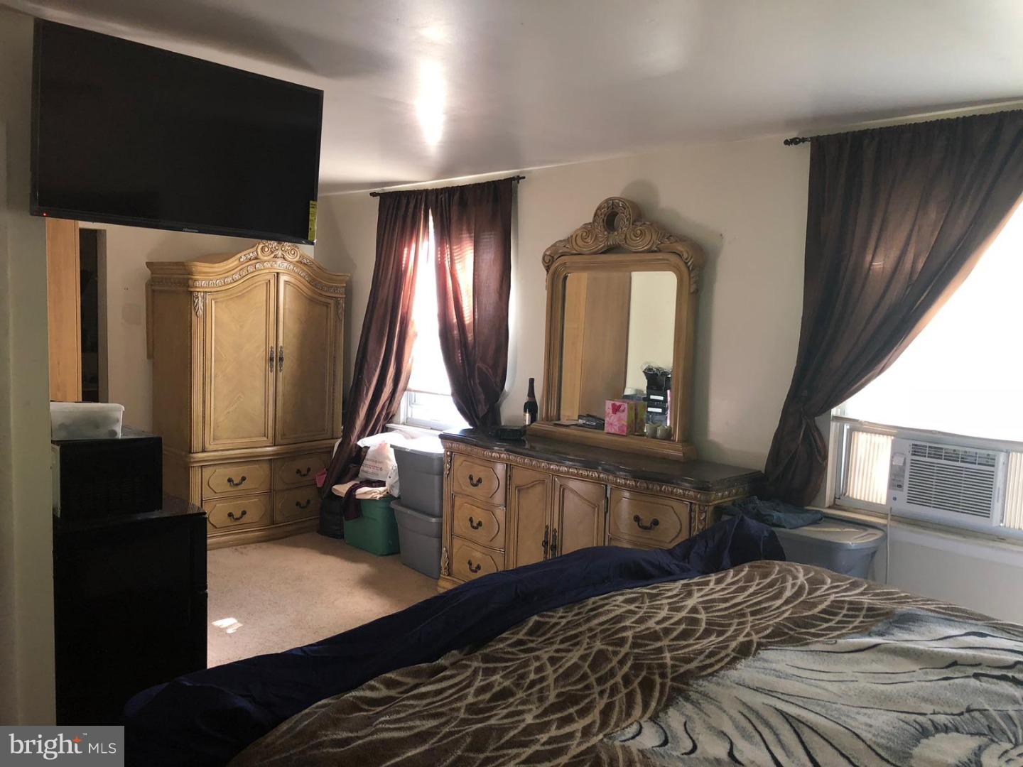 1600 Coventry Place Clementon, NJ 08021 - Photo 13 of 13 Bedroom - Main