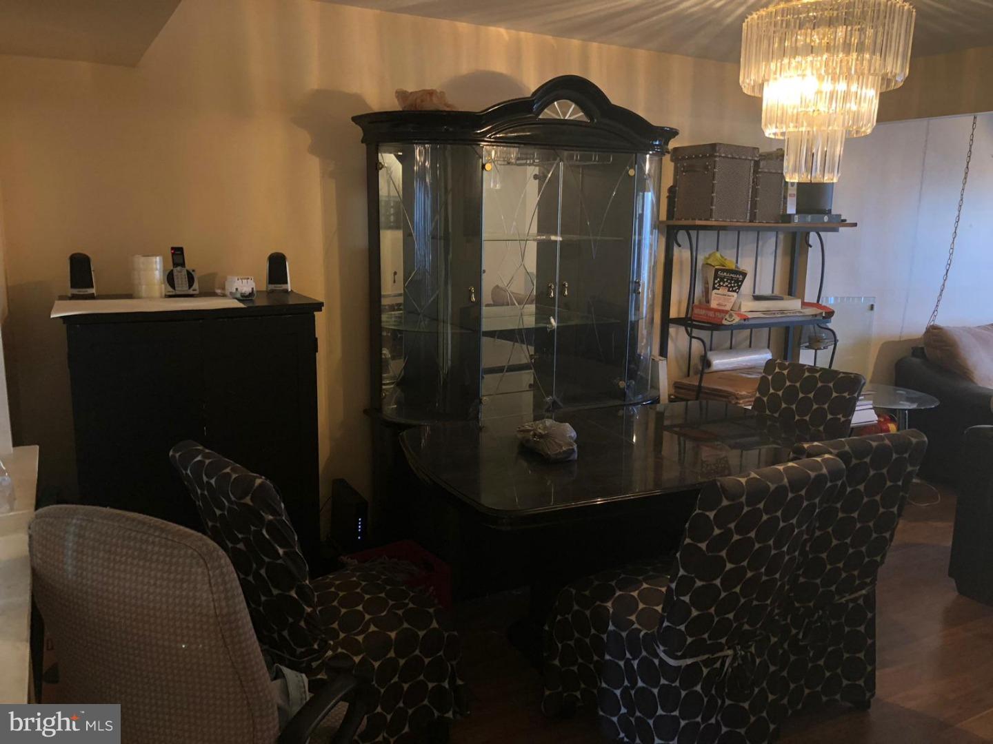 1600 Coventry Place Clementon, NJ 08021 - Photo 3 of 13 Dining Room