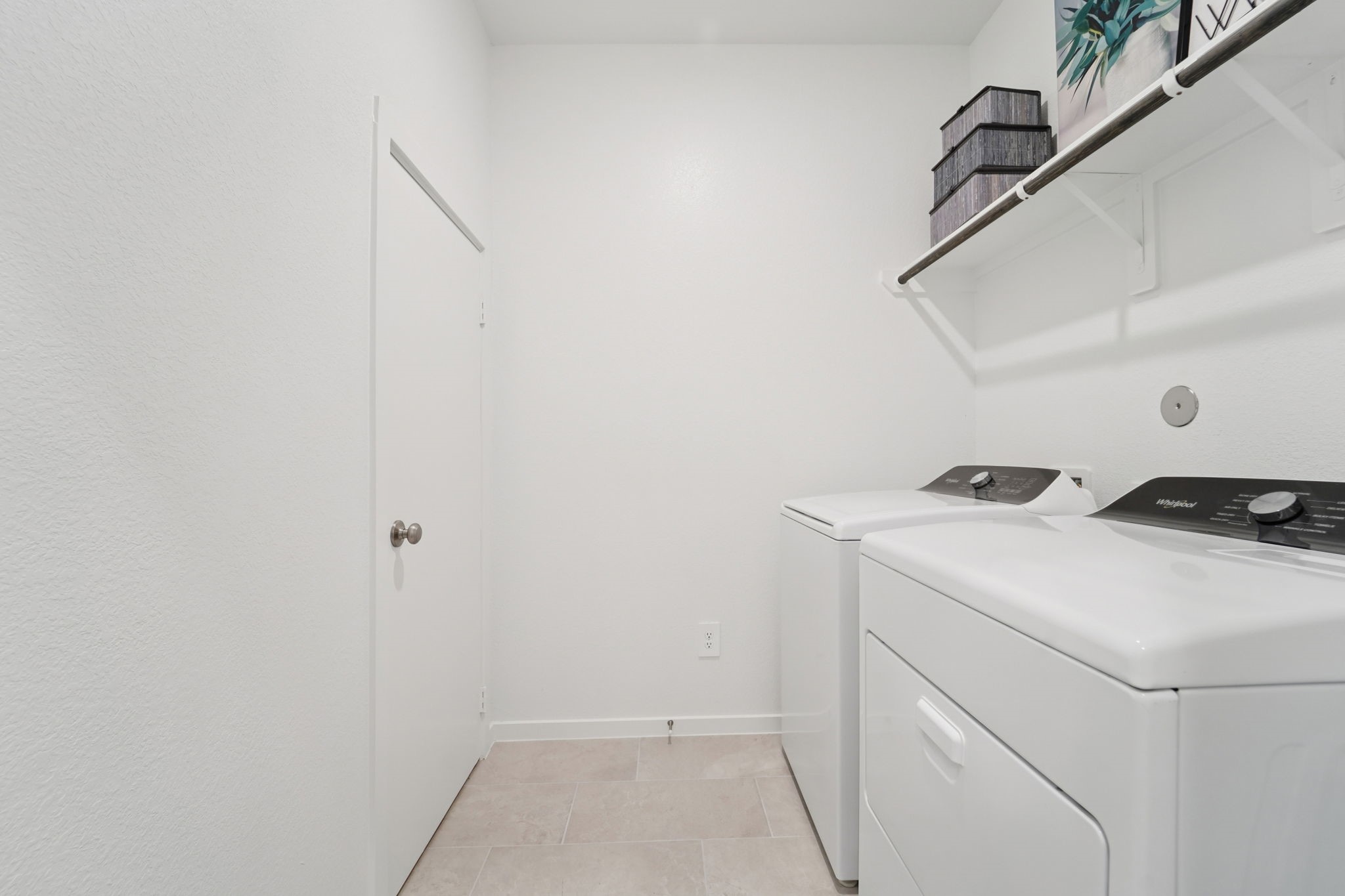 2843 Clapbread Lane Rosenberg, TX 77471 - Photo 17 of 48
