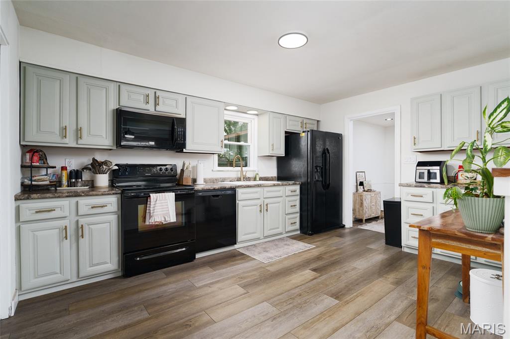 3705 Ruth Drive Granite City, IL 62040 - Photo 24 of 39 Gallery Image 24
