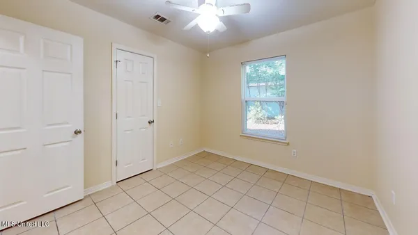 $1,895 | 394 Rosalie Maria Drive, Biloxi, MS 39531