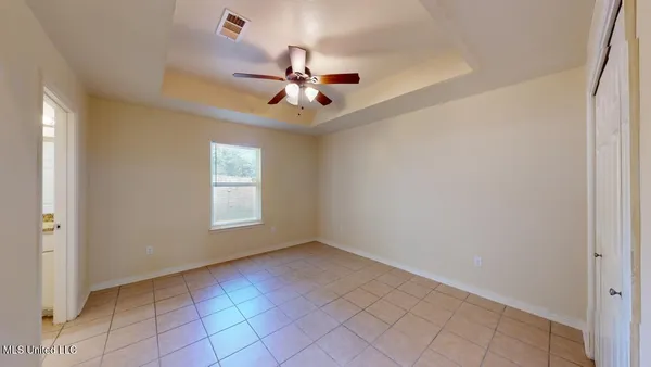 $1,895 | 394 Rosalie Maria Drive, Biloxi, MS 39531