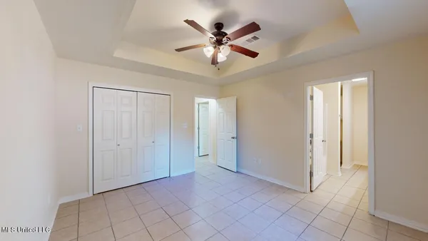 $1,895 | 394 Rosalie Maria Drive, Biloxi, MS 39531