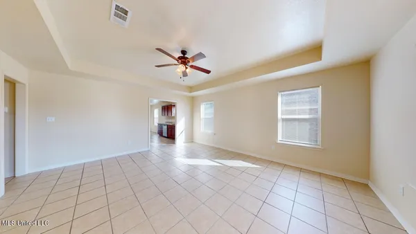 $1,895 | 394 Rosalie Maria Drive, Biloxi, MS 39531