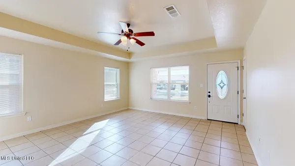 $1,895 | 394 Rosalie Maria Drive, Biloxi, MS 39531