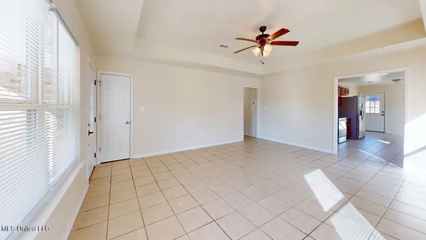 $1,895 | 394 Rosalie Maria Drive, Biloxi, MS 39531