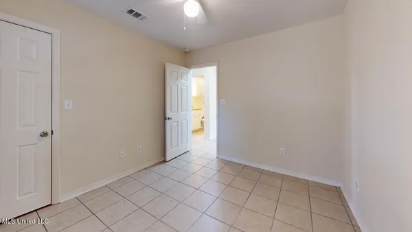 $1,895 | 394 Rosalie Maria Drive, Biloxi, MS 39531