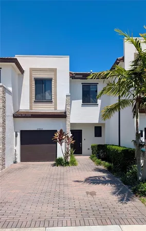 $735,000 | 20865 Northeast 7th Court, Miami, FL 33179