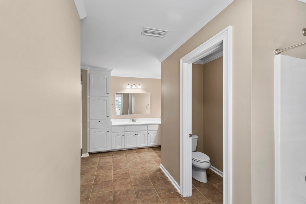 645 Windmill Road Newton, AL 36352 - Photo 70 of 123