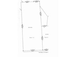 Truck Route Alburgh, VT 05440 - Photo 1 of 1 Gallery Image 1