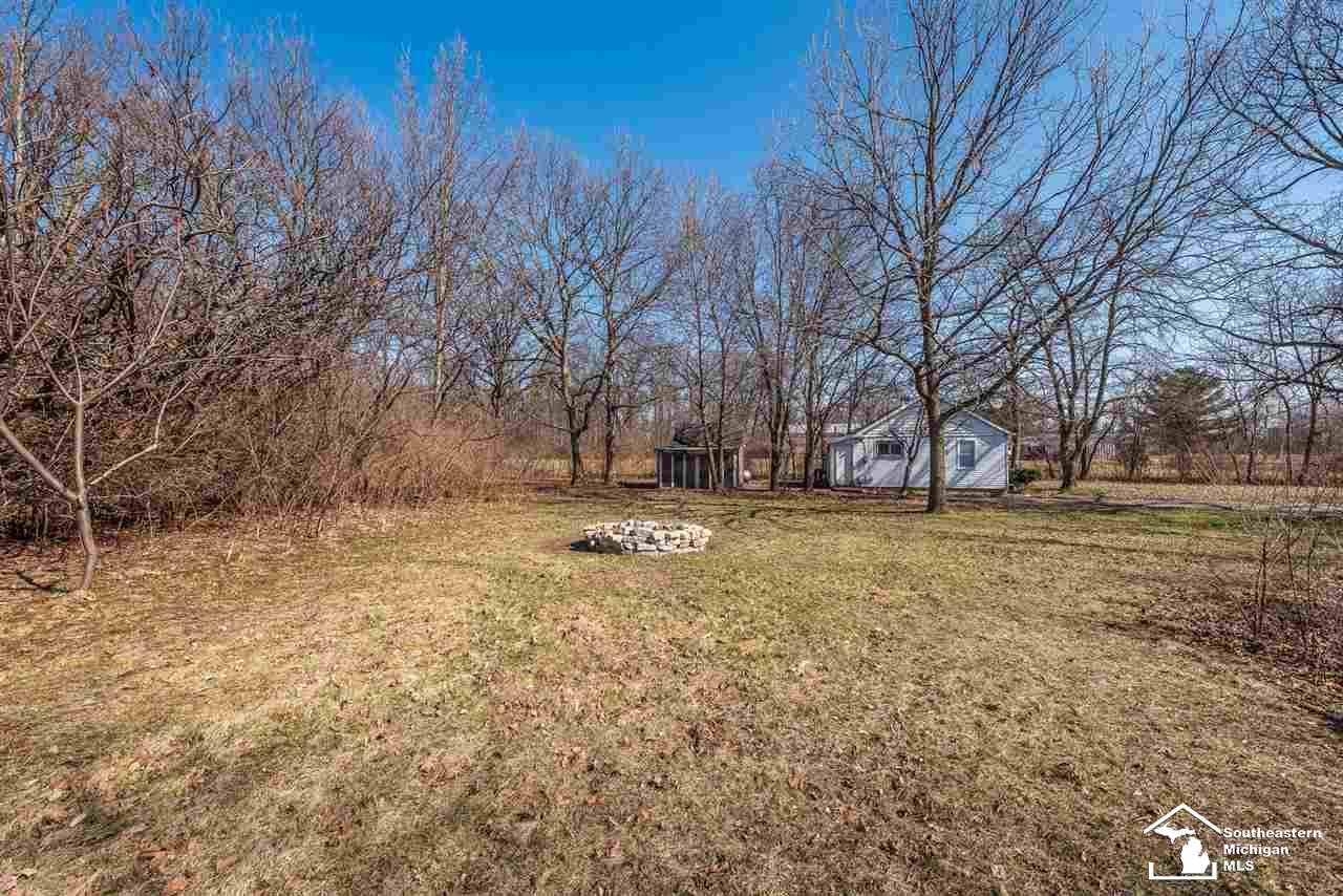 14421 South Telegraph Road Monroe, MI 48161 - Photo 15 of 17 Gallery Image 15