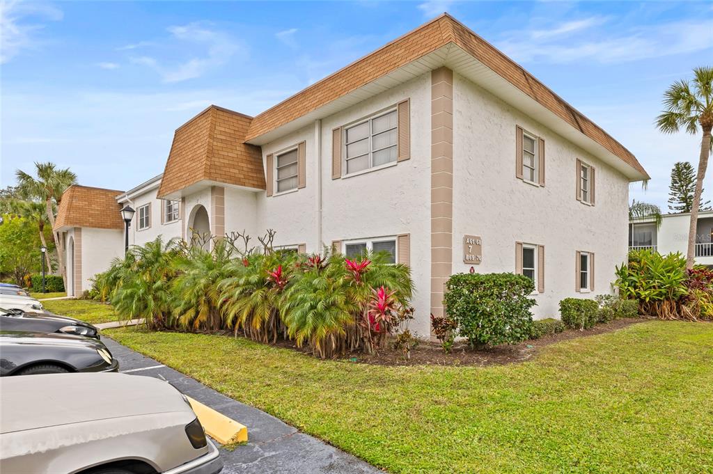379 South McMullen Booth Road, Unit 75 Clearwater, FL 33759 - Photo 5 of 67