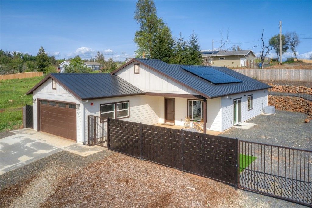 5268 Scottwood Road Paradise, CA 95969 - Photo 1 of 1