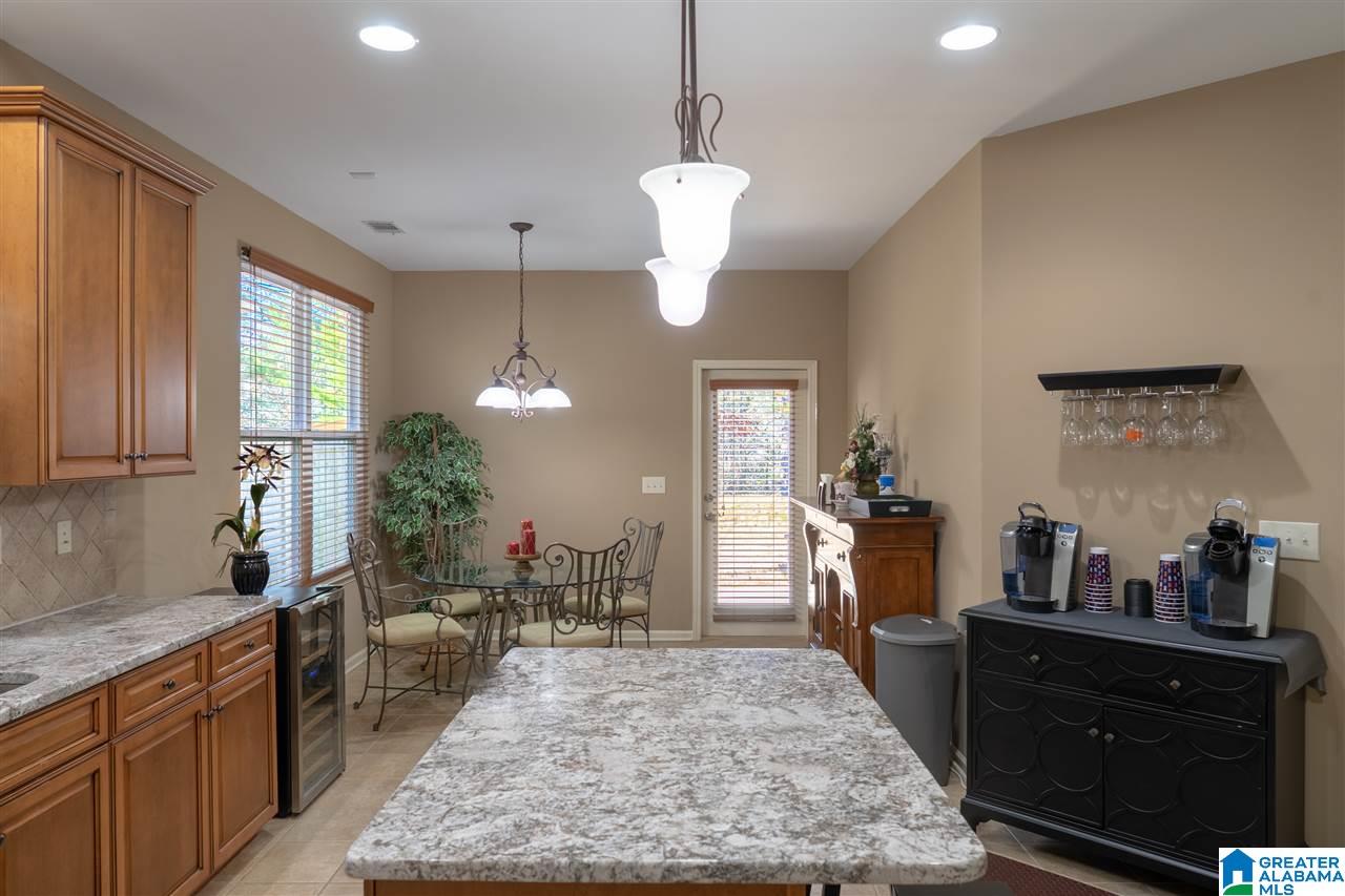 265 Appleford Road Helena, AL 35080 - Photo 12 of 38 Gallery Image 12
