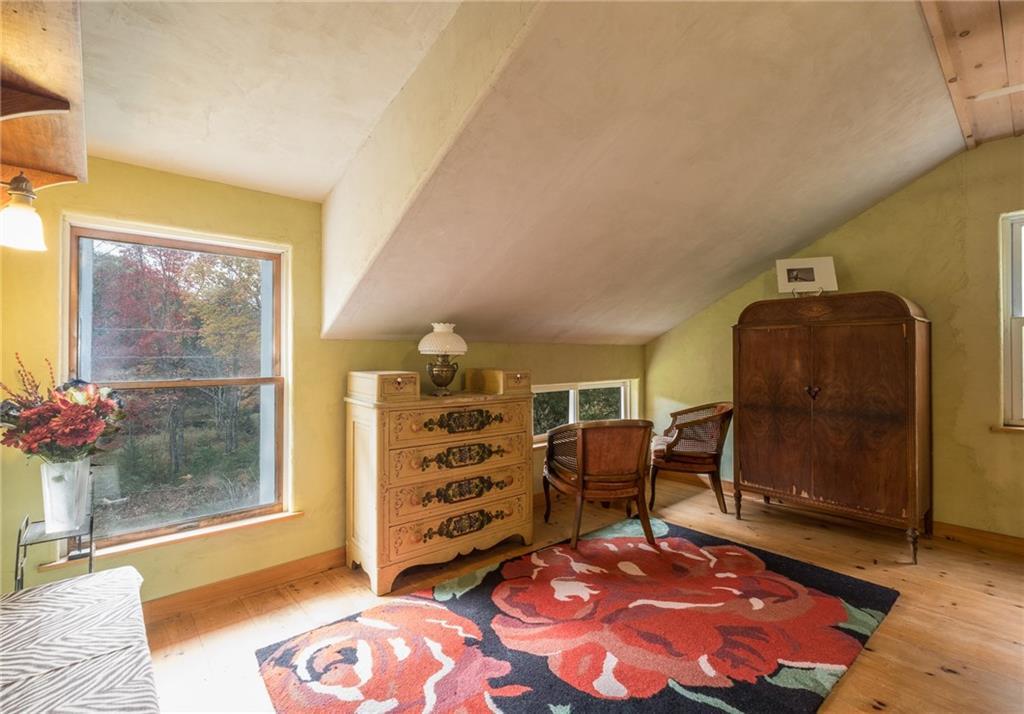 722 Old County Road Washington, ME 04574 - Photo 35 of 35 Photo