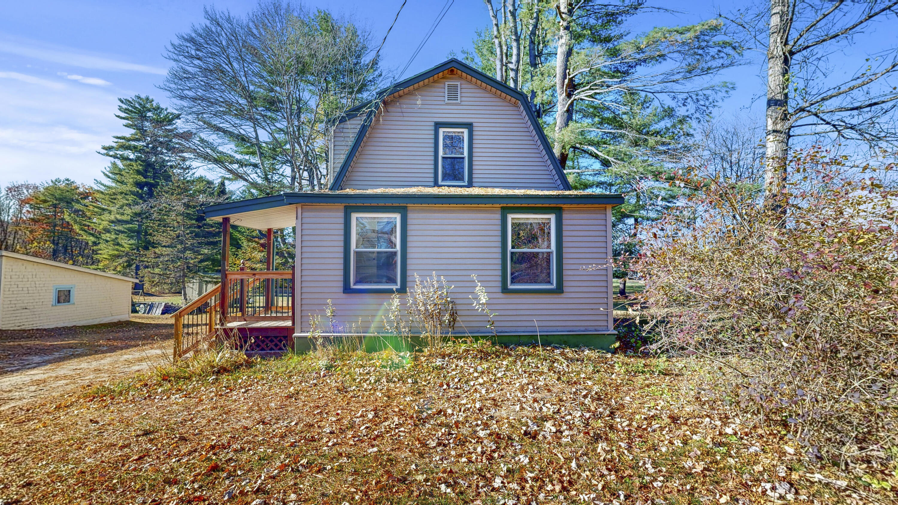 2029 Hotel Road Auburn, ME 04210 - Photo 28 of 39 2029-Hotel-Rd-Auburn-ME-04210-10292024_0