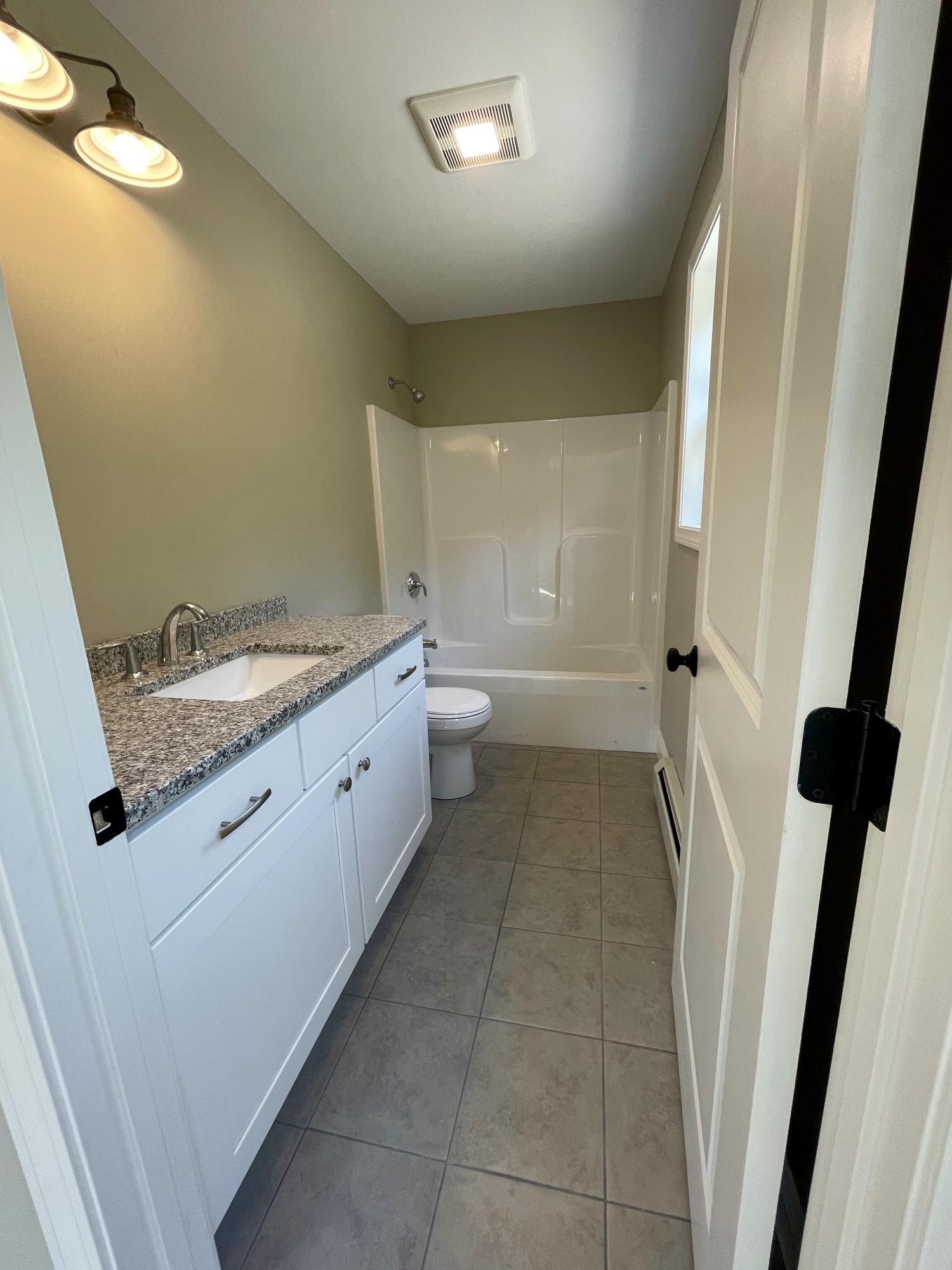 3 Sunflower Lane Gray, ME 04039 - Photo 23 of 41 master bath