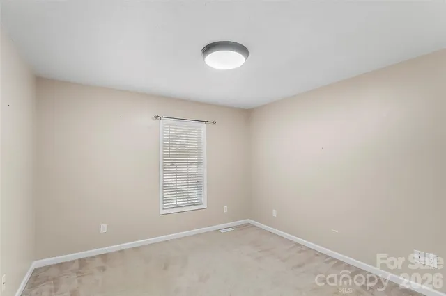 $315,500 | 1926 Timber Trace, Morganton, NC 28655