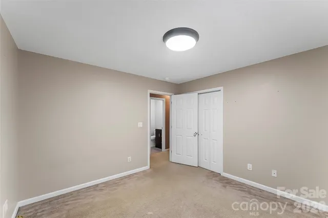 $315,500 | 1926 Timber Trace, Morganton, NC 28655