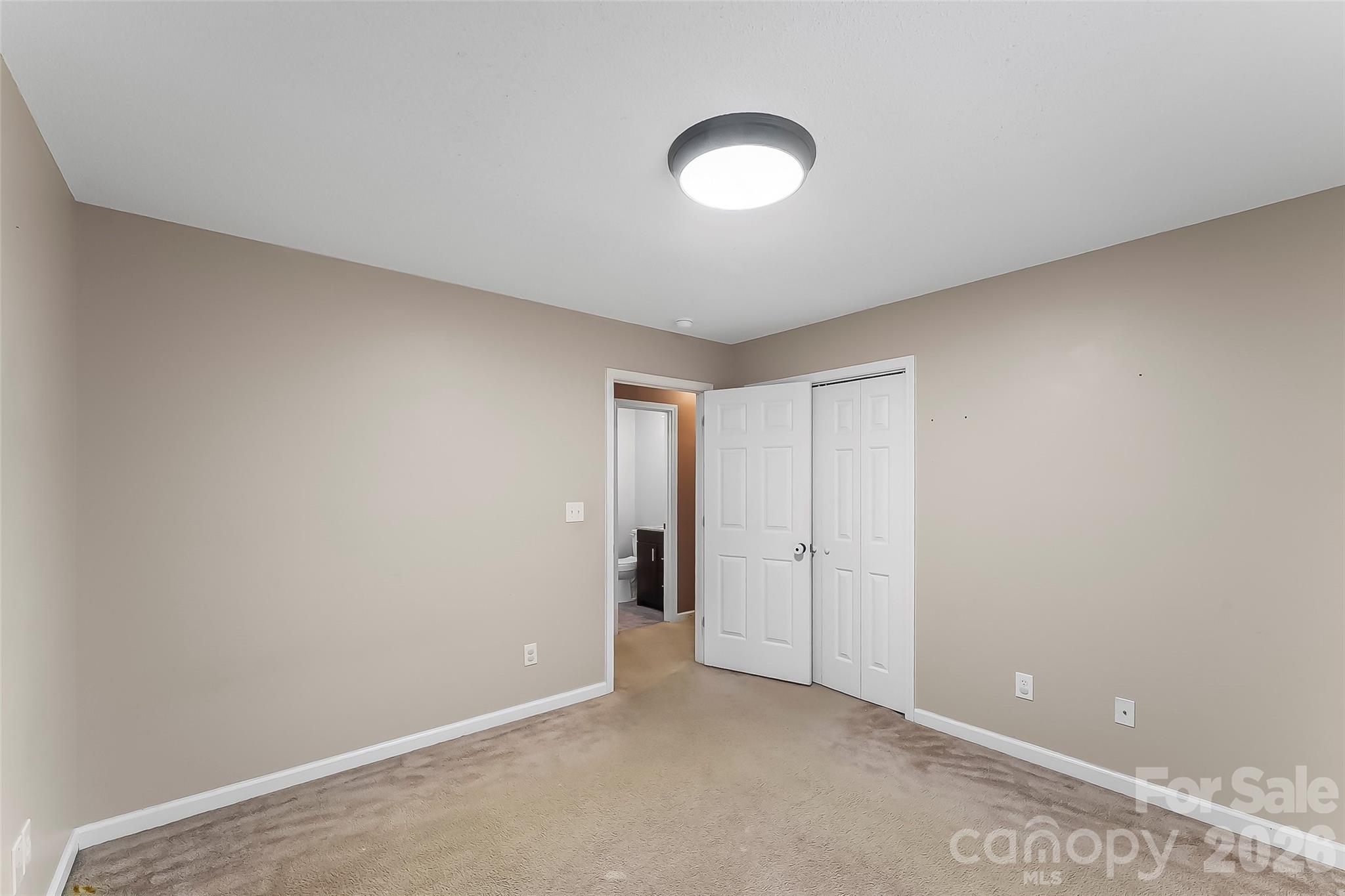 1926 Timber Trace Morganton, NC 28655 - Photo 12 of 36 a view of an empty room
