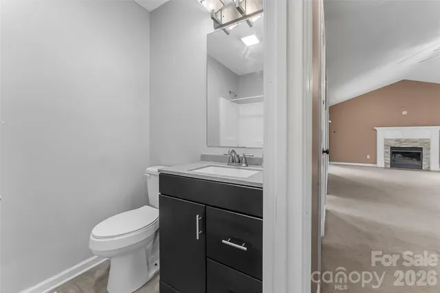 $315,500 | 1926 Timber Trace, Morganton, NC 28655