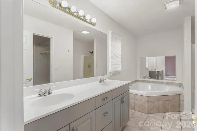 $315,500 | 1926 Timber Trace, Morganton, NC 28655