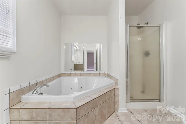 $315,500 | 1926 Timber Trace, Morganton, NC 28655