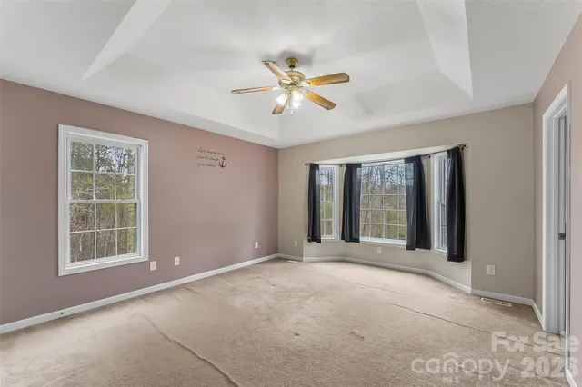 $315,500 | 1926 Timber Trace, Morganton, NC 28655