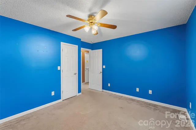 $315,500 | 1926 Timber Trace, Morganton, NC 28655