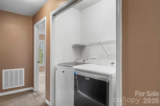 $315,500 | 1926 Timber Trace, Morganton, NC 28655