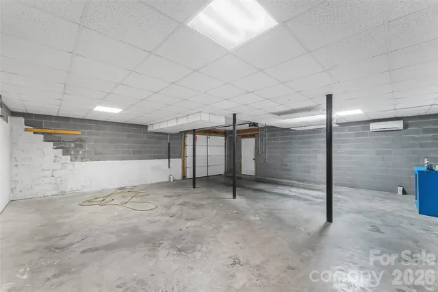 $315,500 | 1926 Timber Trace, Morganton, NC 28655