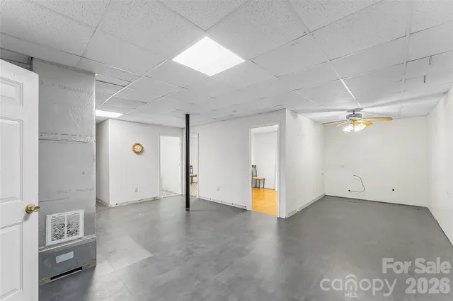 $315,500 | 1926 Timber Trace, Morganton, NC 28655