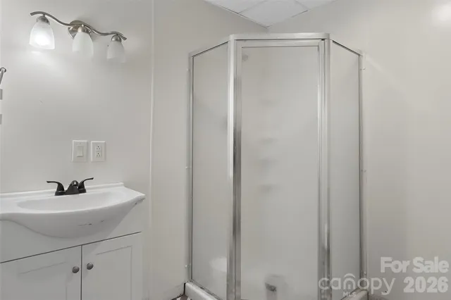 $315,500 | 1926 Timber Trace, Morganton, NC 28655