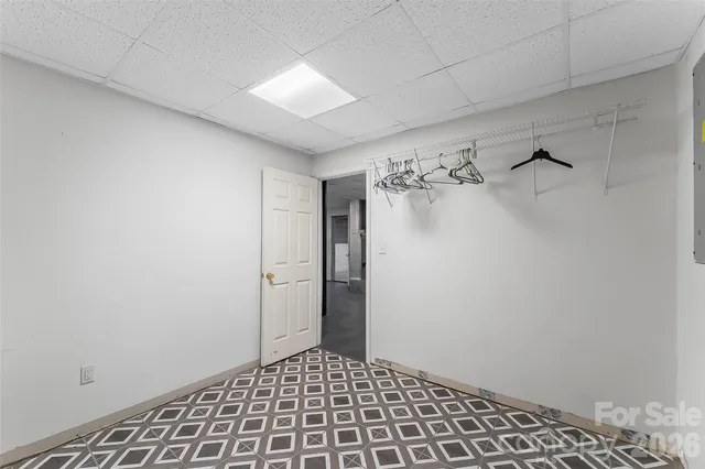 $315,500 | 1926 Timber Trace, Morganton, NC 28655