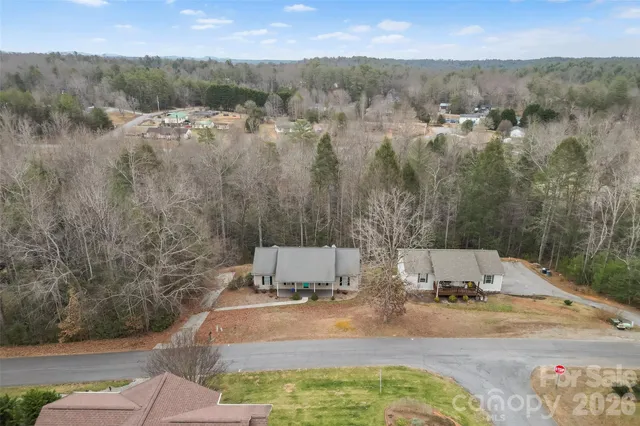 $315,500 | 1926 Timber Trace, Morganton, NC 28655