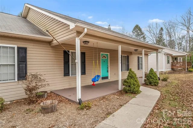 $315,500 | 1926 Timber Trace, Morganton, NC 28655