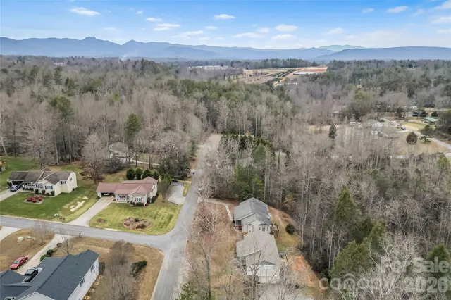 $315,500 | 1926 Timber Trace, Morganton, NC 28655