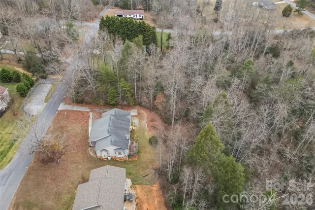 $315,500 | 1926 Timber Trace, Morganton, NC 28655