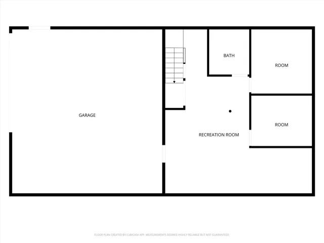 $315,500 | 1926 Timber Trace, Morganton, NC 28655