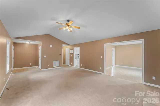 $315,500 | 1926 Timber Trace, Morganton, NC 28655