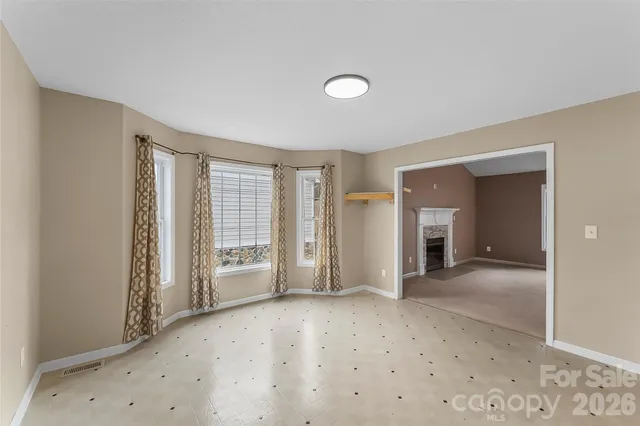 $315,500 | 1926 Timber Trace, Morganton, NC 28655