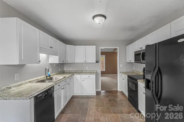 $315,500 | 1926 Timber Trace, Morganton, NC 28655