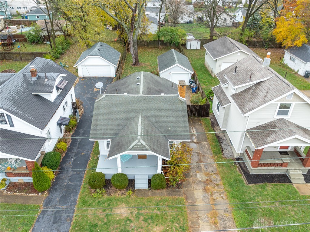 1225 Patterson Road Dayton, OH 45420 - Photo 26 of 28 Gallery Image 26