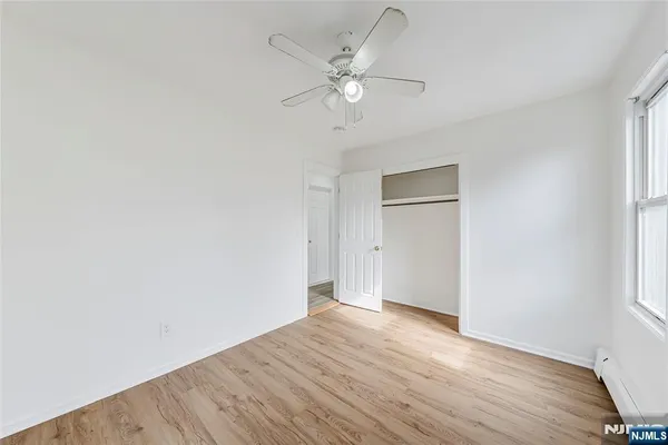 $3,000 | 27 Monsignor Owens Place, Unit 2, Nutley, NJ 07110