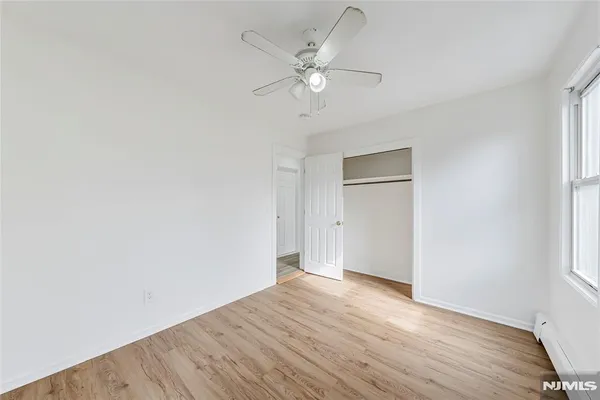 $3,000 | 27 Monsignor Owens Place, Unit 2, Nutley, NJ 07110