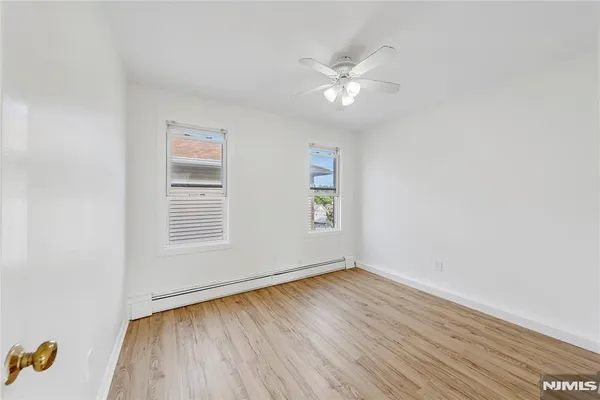 $3,000 | 27 Monsignor Owens Place, Unit 2, Nutley, NJ 07110